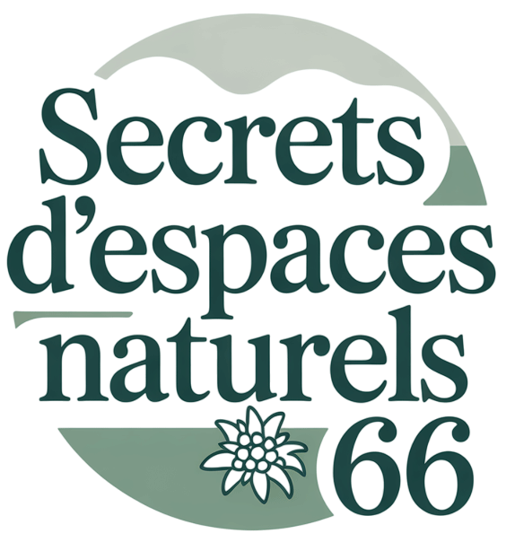 Secrets d’Espaces Naturels 66